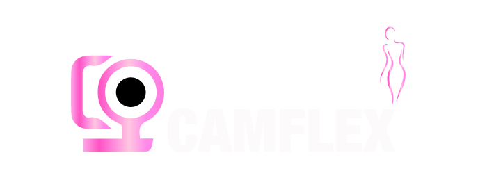 CAMAFLEX